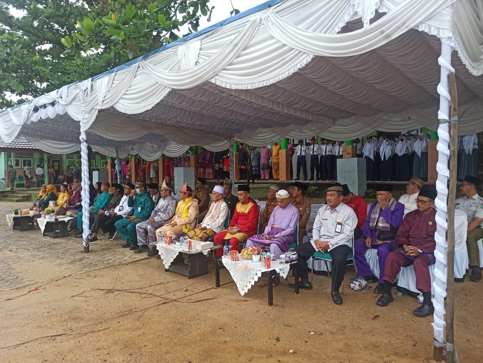 03012023 hari amal bhakti 1