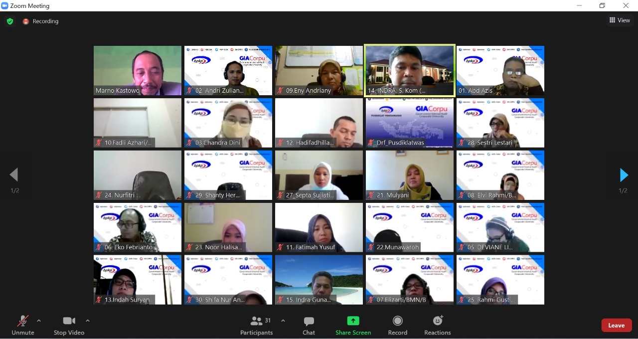 04032021 diklat online manajemen aset 5