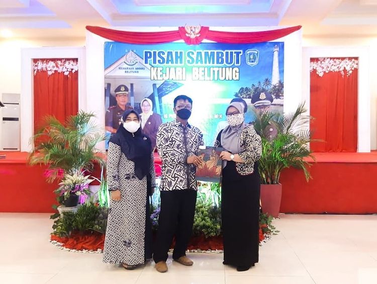 04032021 pisah sambut 1