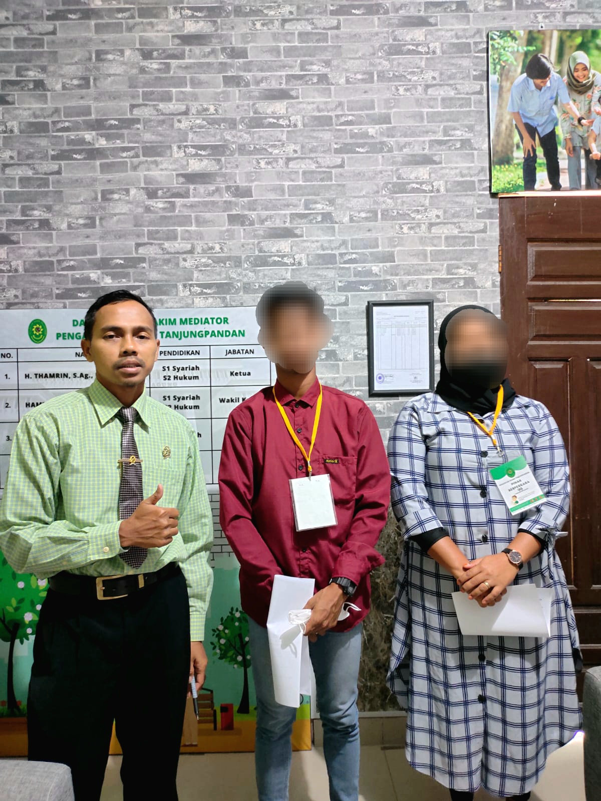 07122022 mediasi sebagian