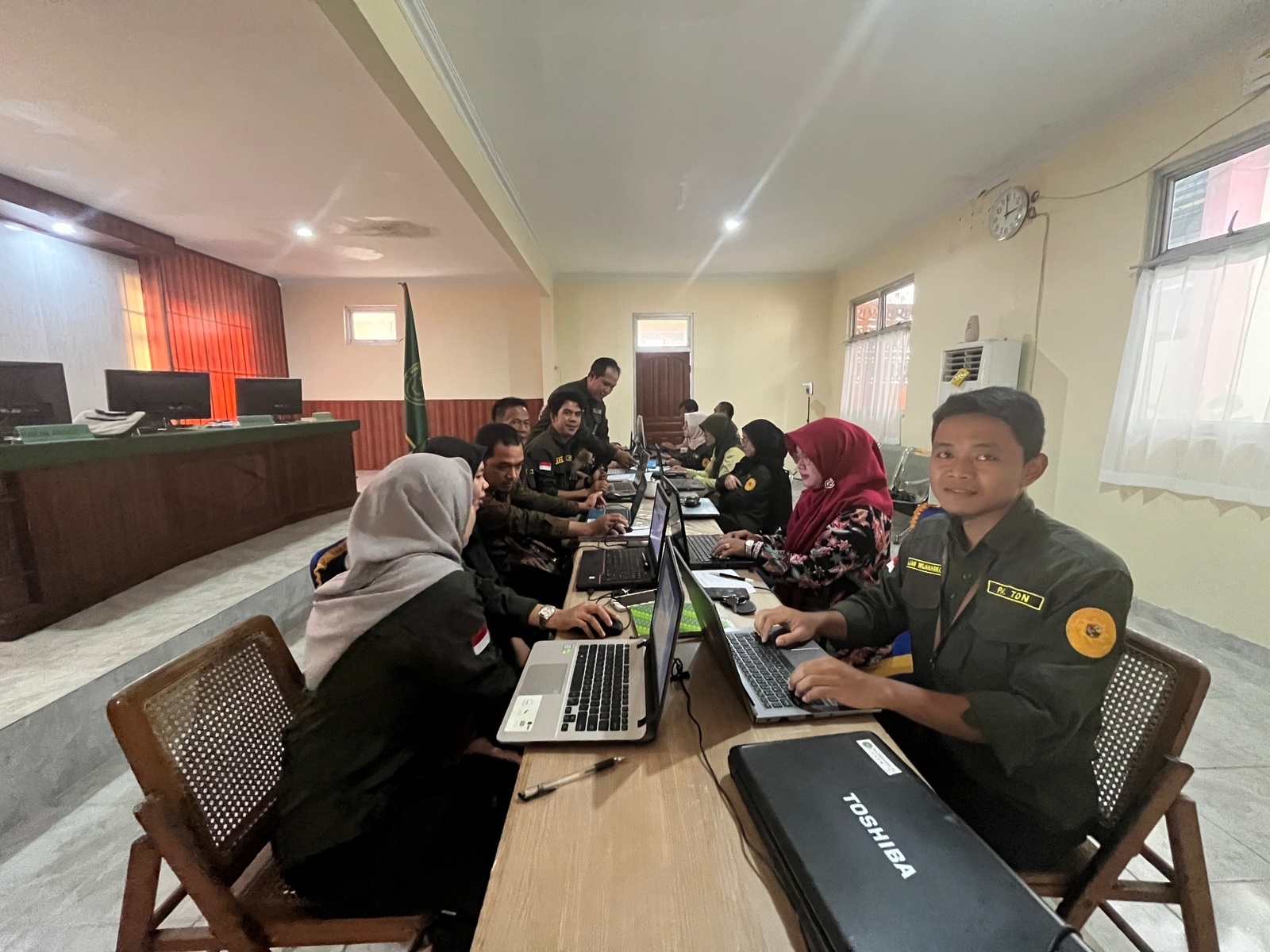 12012023 susun skp 2