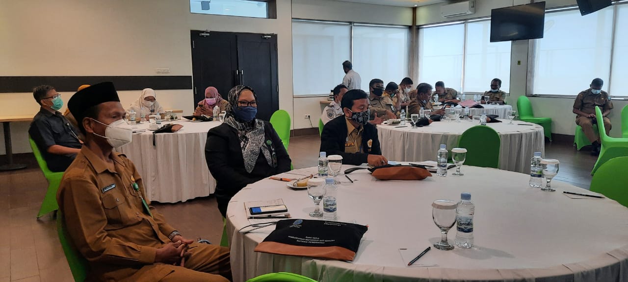 12042021 rapat kerja 2