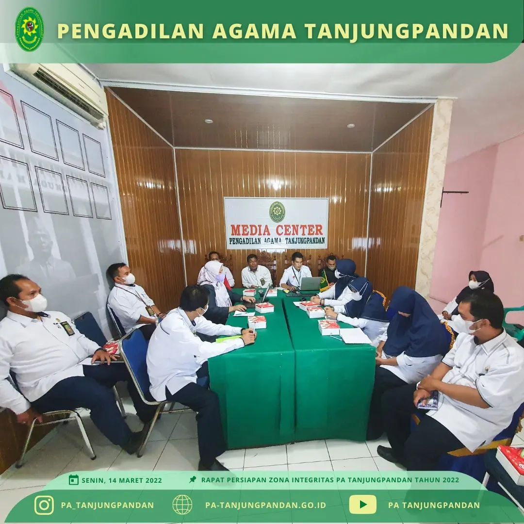 14032022 rapat persiapan zi