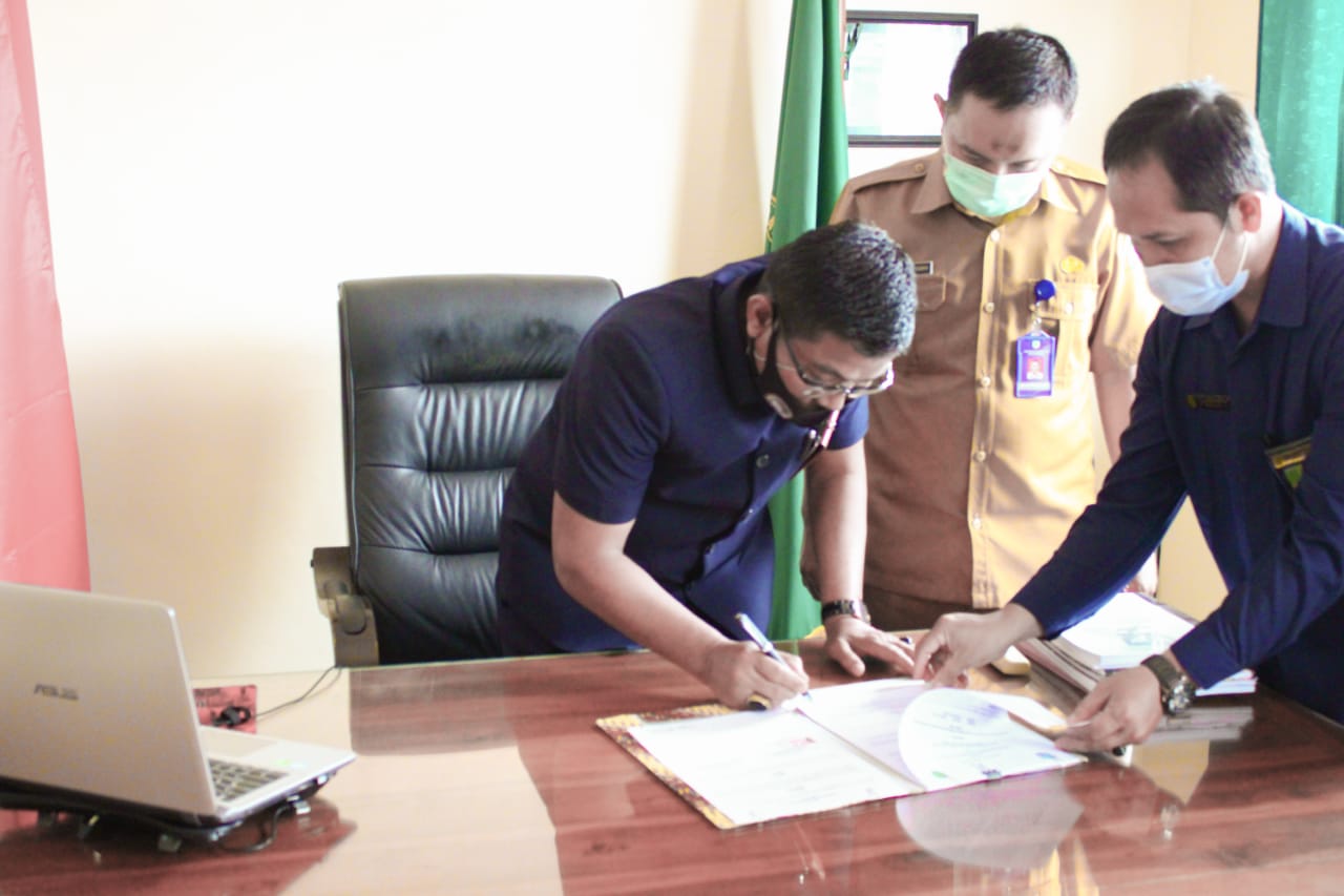 15032021 kunjungan disdukcapil 2