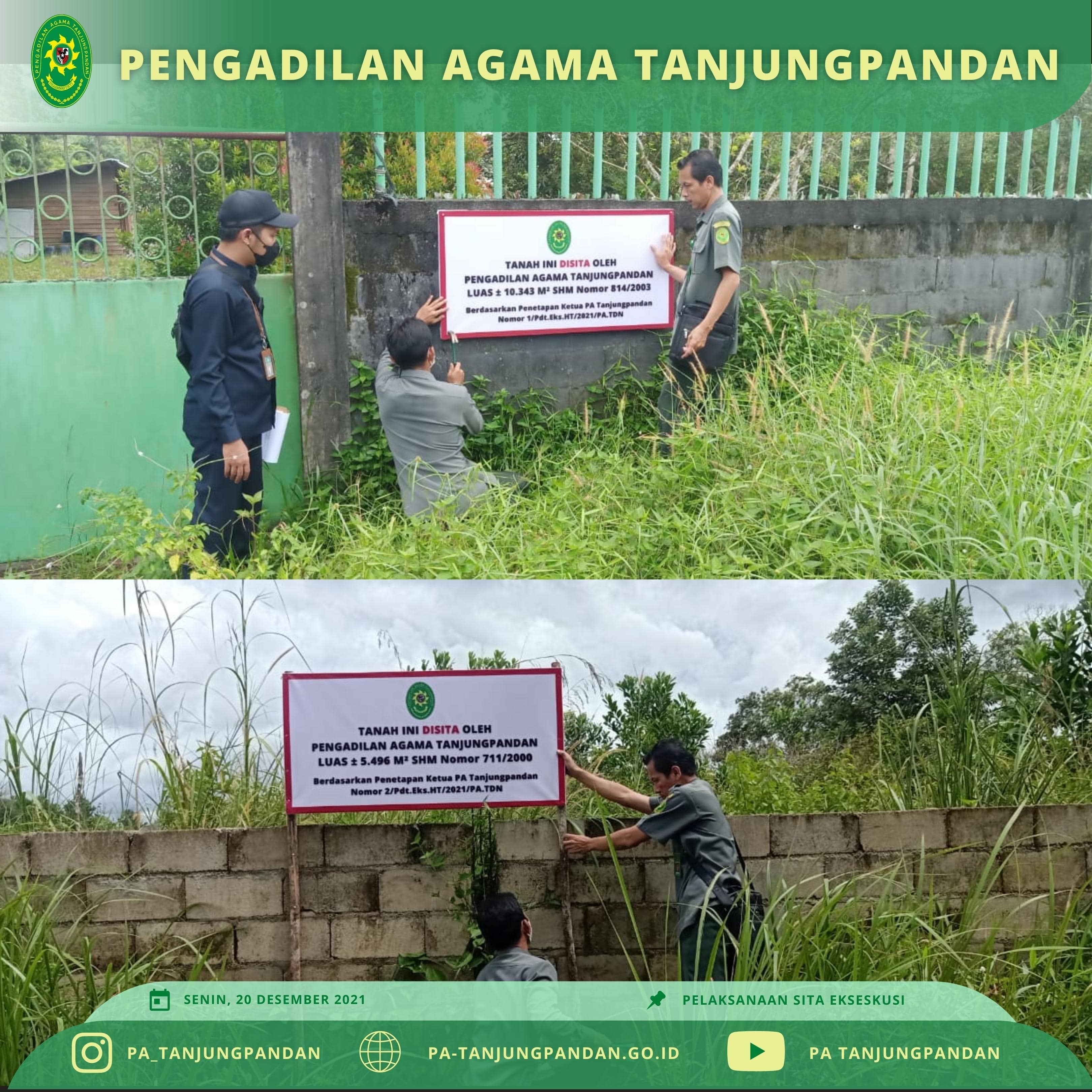 20122021 sita eksekusi 2 compressed