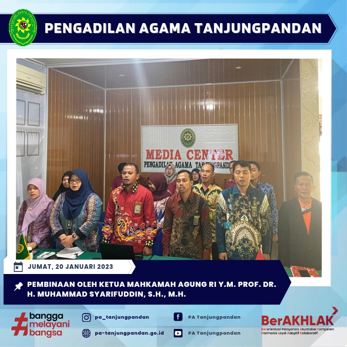 20230120 130150 0000