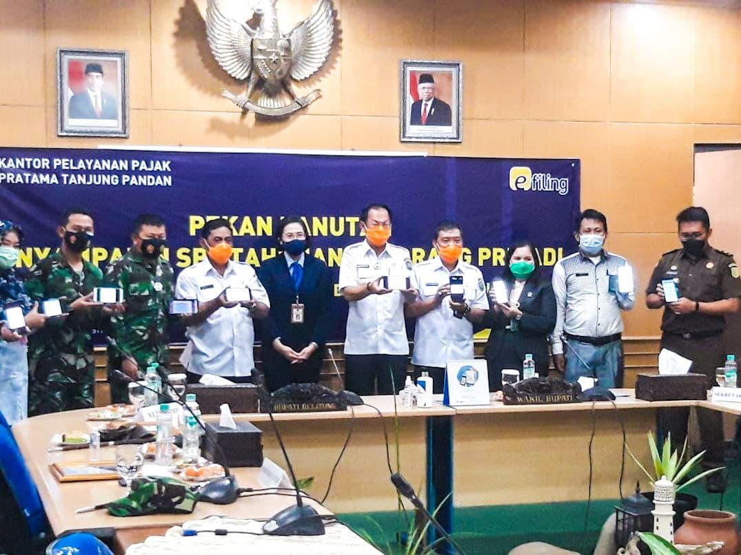 240221 pekan panutan kpp 1