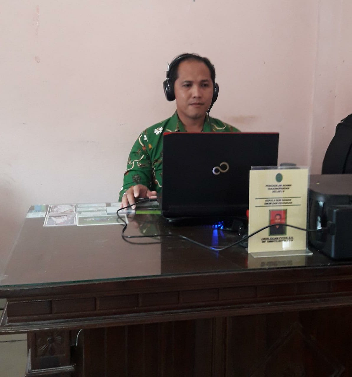 25032021 seminar budaya virtual 1