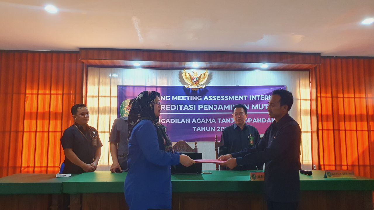 28092022 closing meeting 3