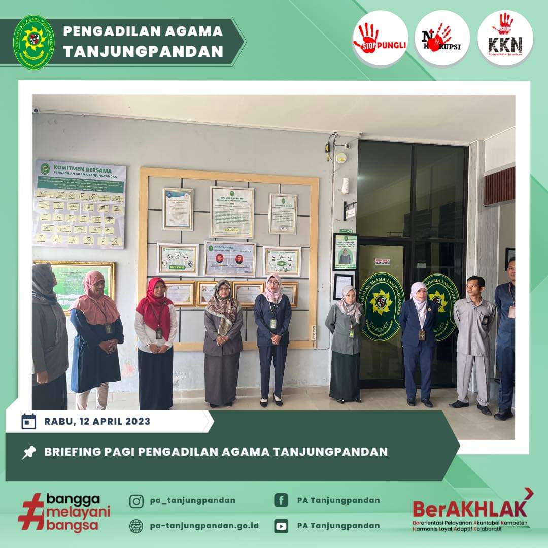 FB IMG 1681349669726