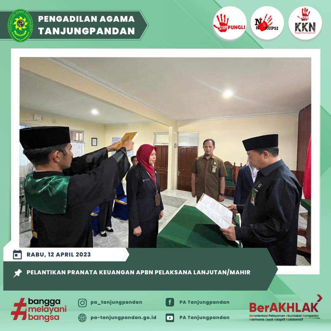 FB IMG 1681350432705