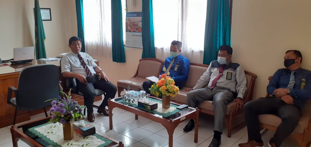 WhatsApp Image 2021 05 19 at 09.48.201