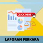 laporan perkara v2