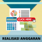 realisasi anggaran v2