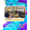 PA Tanjungpandan Adakan Rapat Tindak Lanjut Hasil Pengawasan Daerah